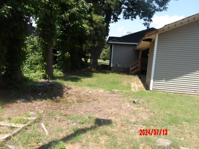 Photo of 727-plaza-west-helena-ar-72390