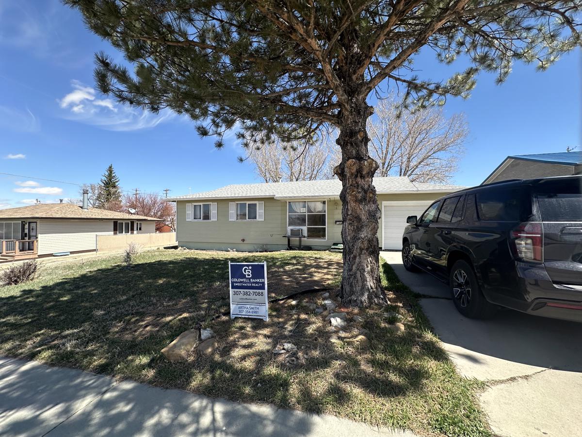 Photo of 1243-mckinley-ave-rock-springs-wy-82901