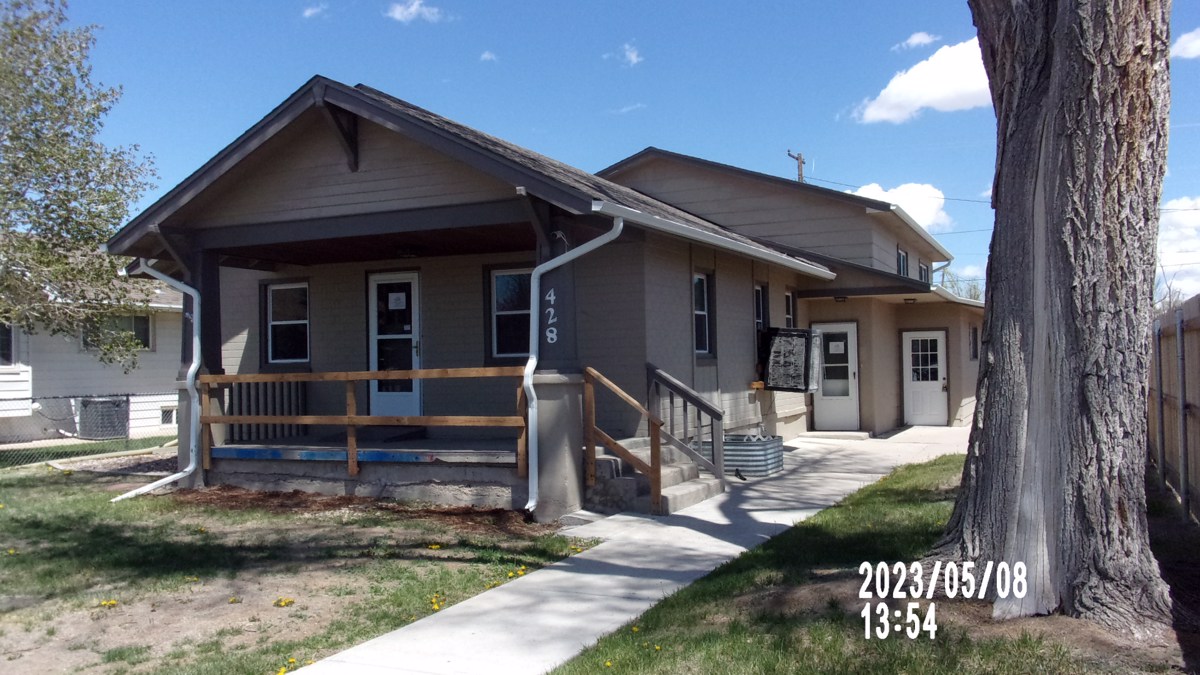 Photo of 428-h-ave-limon-co-80828