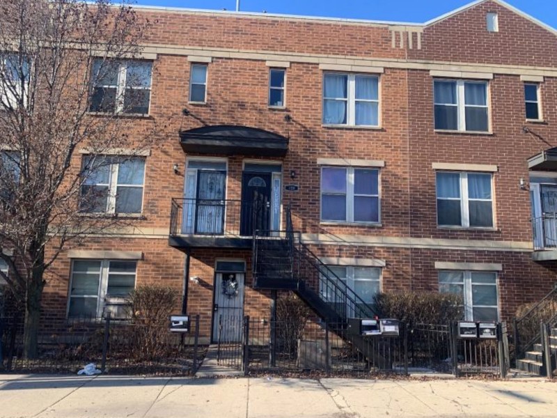 Photo of 738-s-kedzie-ave-unit-3-chicago-il-60612