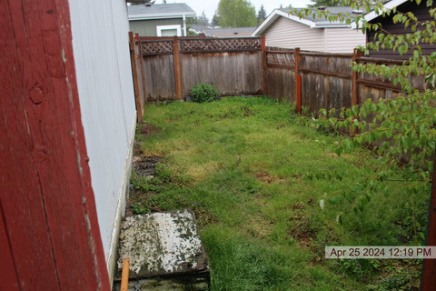 Photo of 27422-149th-ave-se-kent-wa-98042