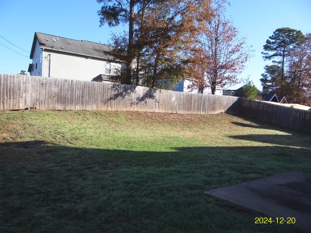 Photo of 80-misty-forest-drive-phenix-city-al-36869