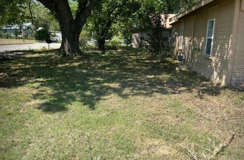 Photo of 223e-choctaw-st-holdenville-ok-74848