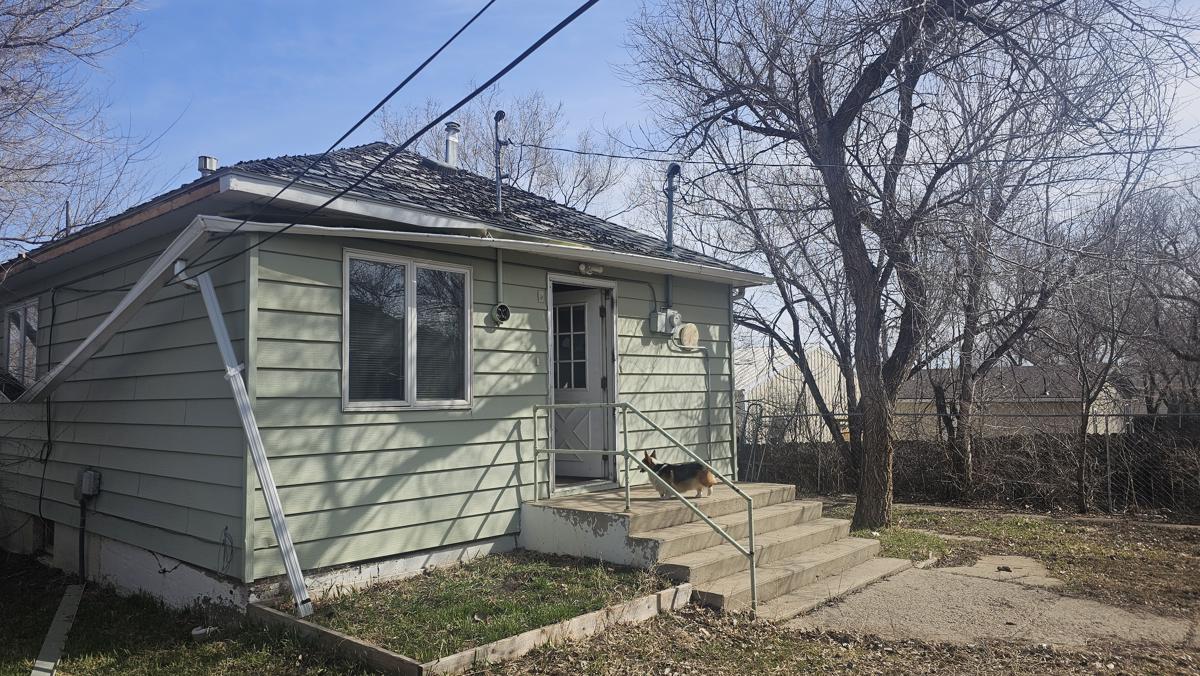 Photo of 714-dakota-avenue-baker-mt-59313