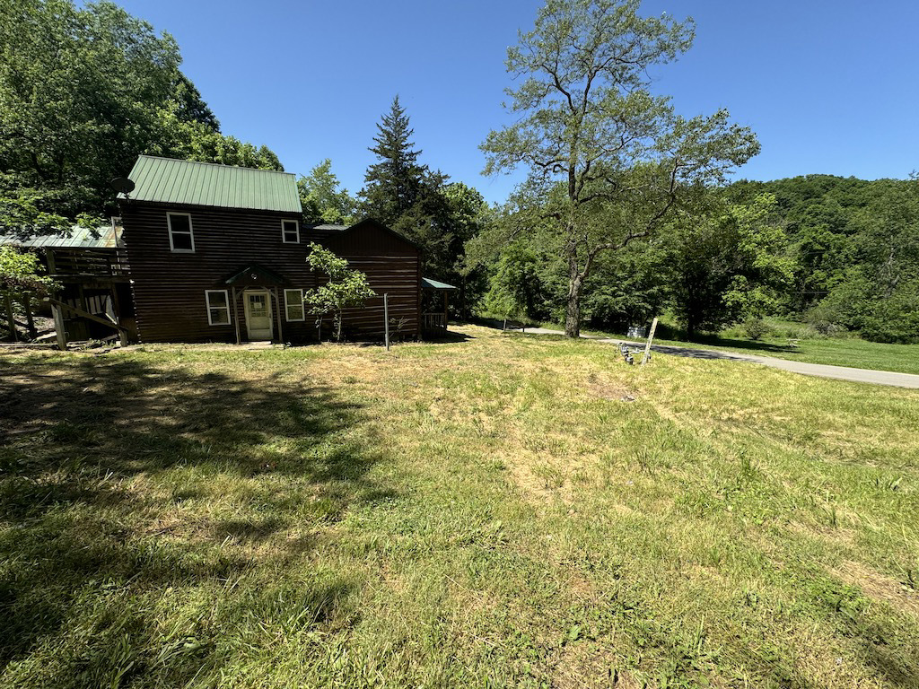 Photo of 2093-beech-fork-rd-east-lynn-wv-25512