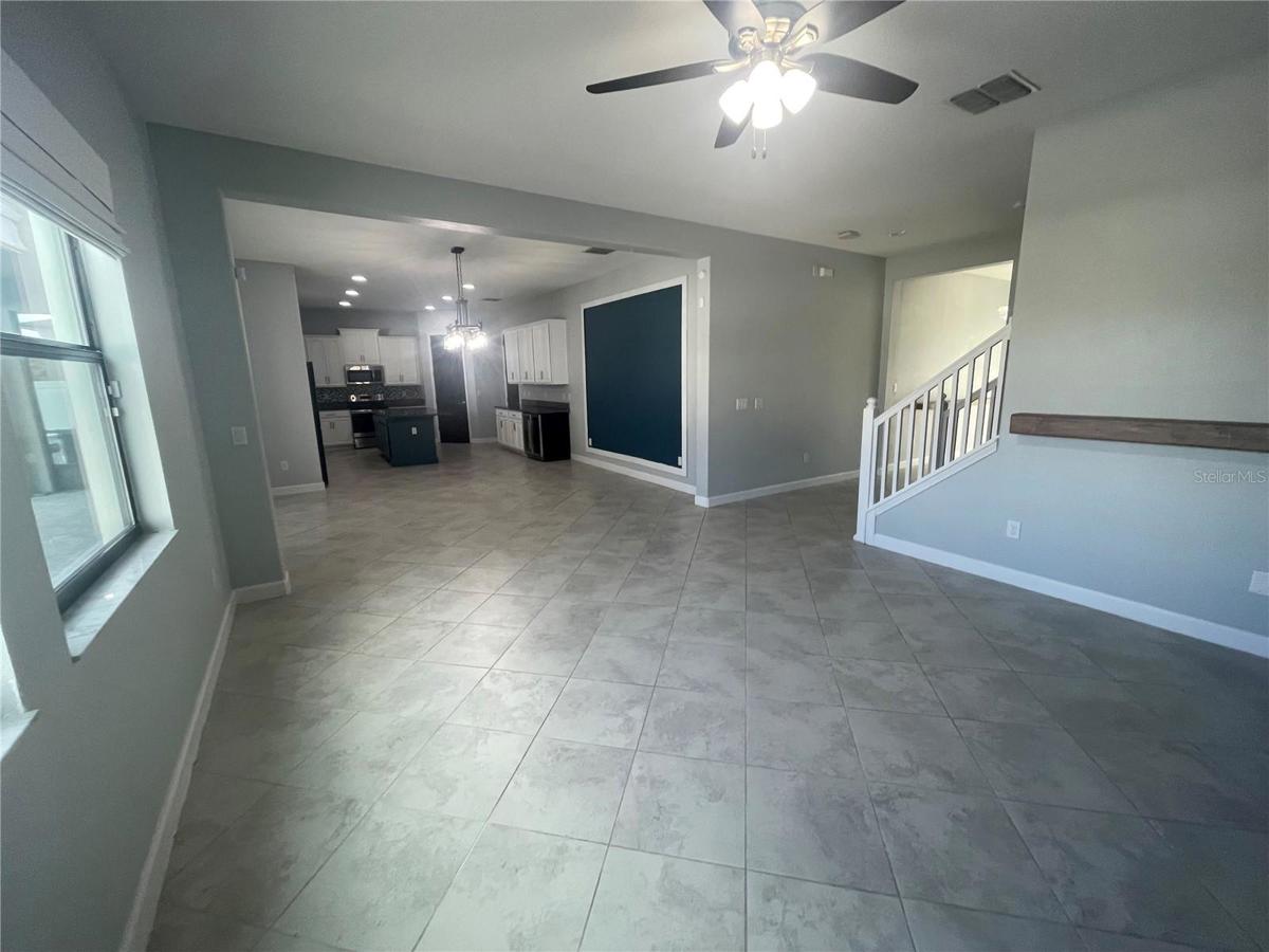 Photo of 11724-sunburst-marble-rd-riverview-fl-33579