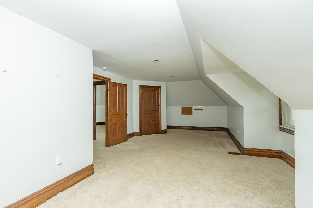 Photo of 130-noble-ave-pittsburgh-pa-15205