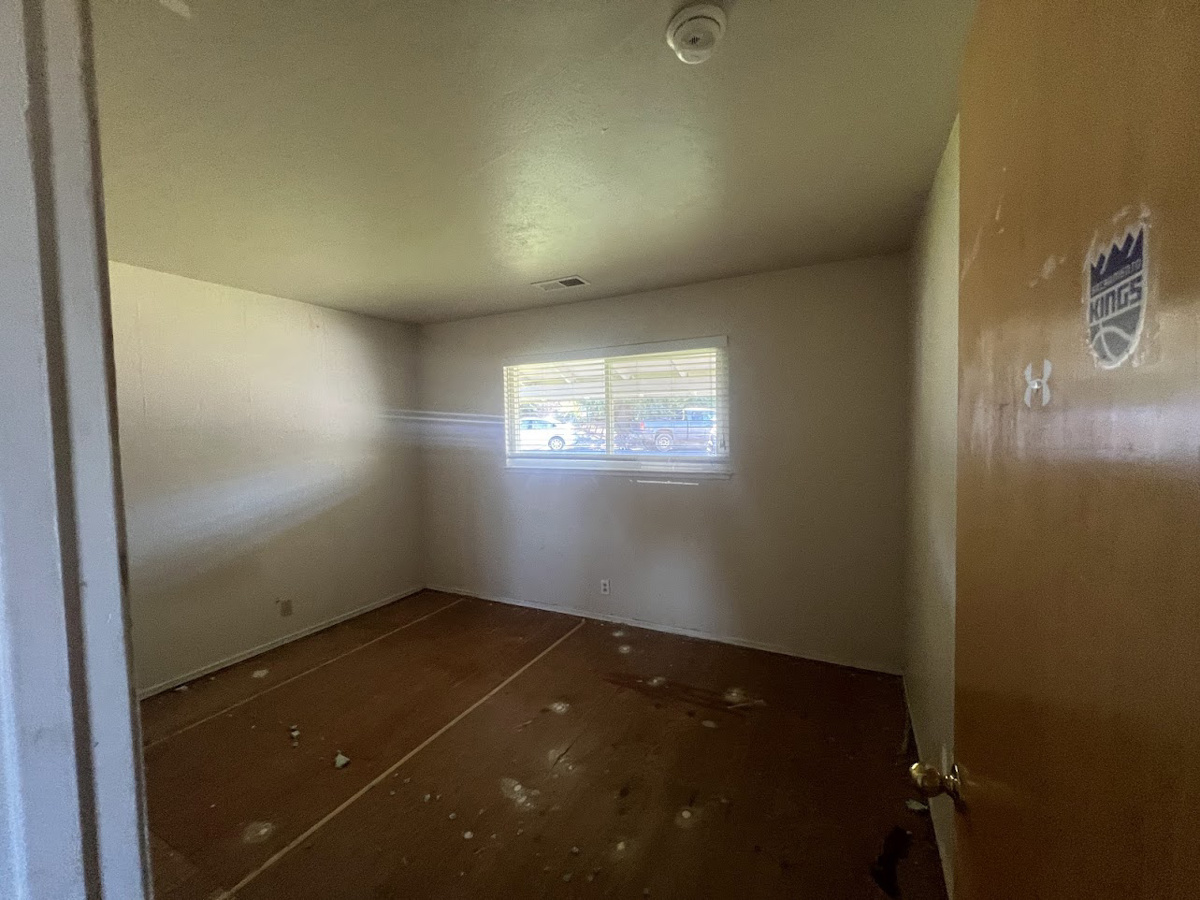 Photo of 534-terrace-view-ct-san-andreas-ca-95249