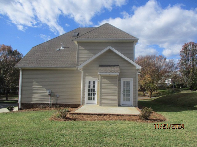 Photo of 218-bridgewater-drive-advance-nc-27006