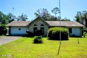 Photo of 2186-mill-rd-cottondale-fl-32431