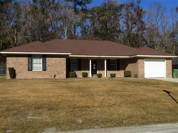 Photo of 422-meloney-drive-hinesville-ga-31313