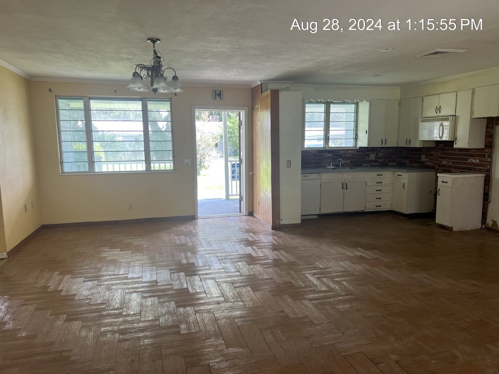 Photo of 815-n-8th-ave-wauchula-fl-33873