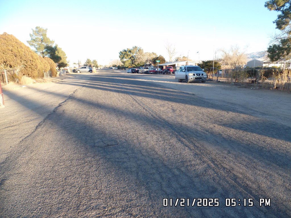 Photo of 1265e-potter-ave-kingman-az-86409