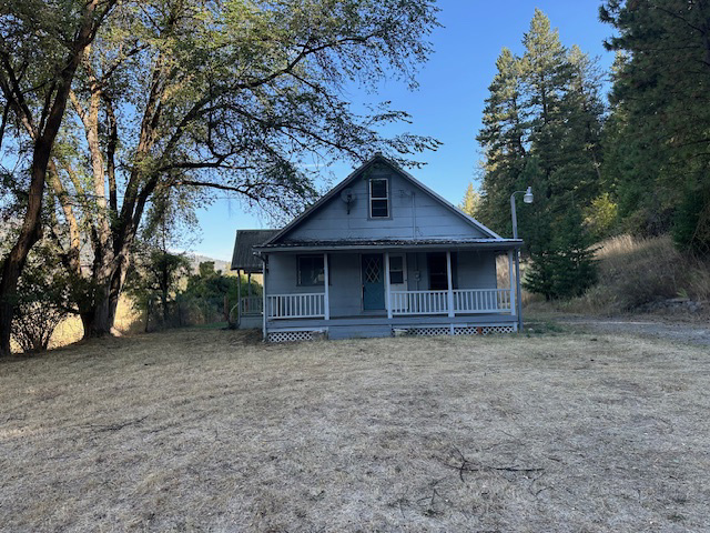 Photo of 298-williams-lake-rd-colville-wa-99114