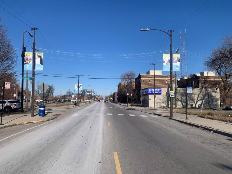 Photo of 738-s-kedzie-ave-unit-3-chicago-il-60612