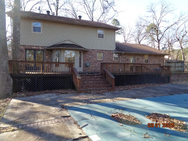 Photo of 3301n-rodney-parham-rd-little-rock-ar-72212