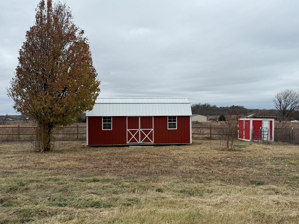 Photo of 19970-s-257th-west-ave-bristow-ok-74010