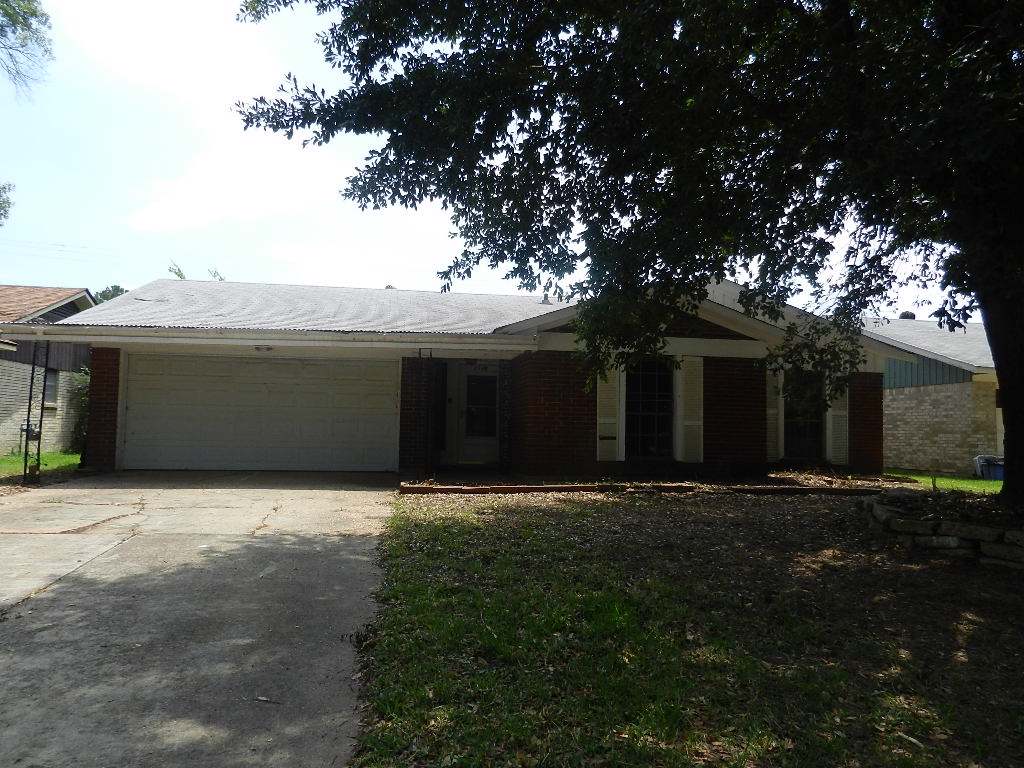 Photo of 2536-belle-grove-dr-bossier-city-la-71111