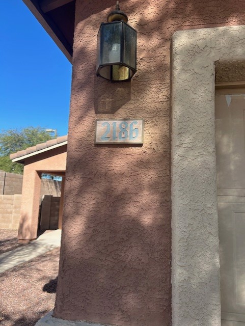 Photo of 2186-w-splitwood-pl-tucson-az-85745