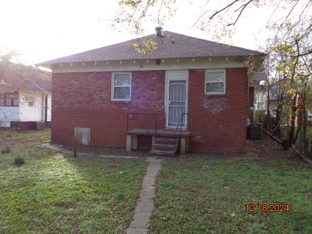 Photo of 1407-hanger-st-little-rock-ar-72202