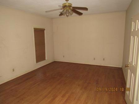 Photo of 2201-shafer-cir-newport-ar-72112