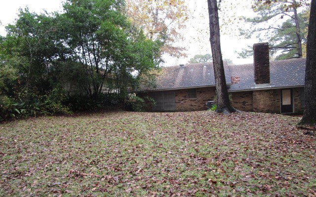 Photo of 8127-ridgemont-drive-pineville-la-71360