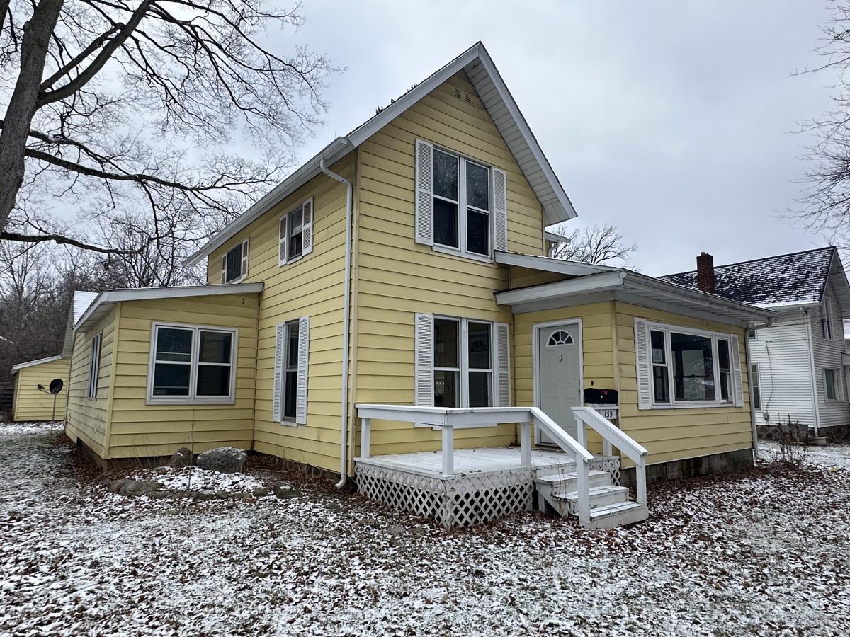 Photo of 135s-williams-st-bellevue-mi-49021