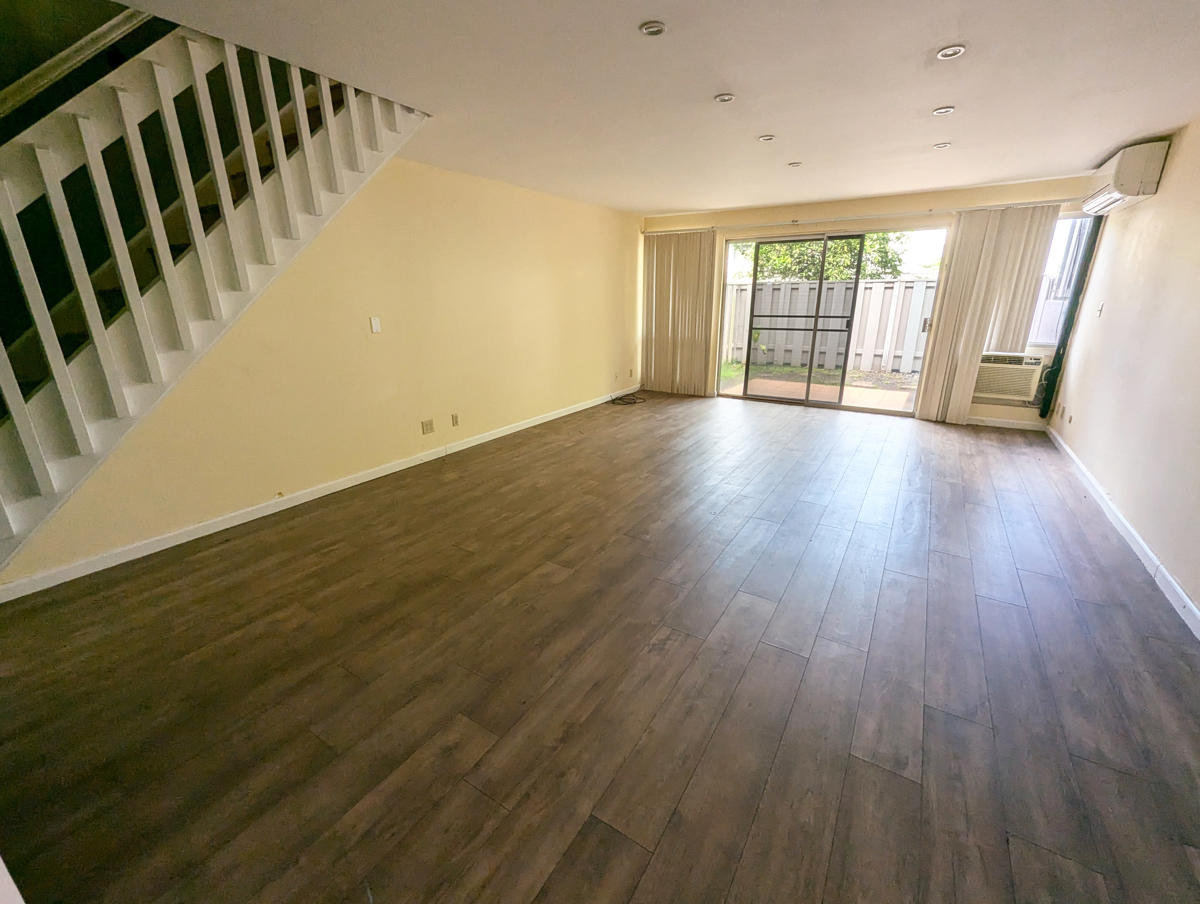 Photo of 94-1030-anania-circle-apt#73-mililani-hi-96789