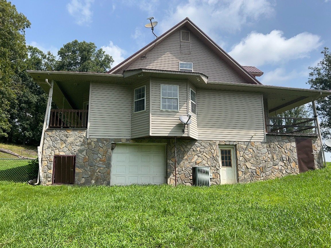 Photo of 429-briar-thicket-rd-bybee-tn-37713