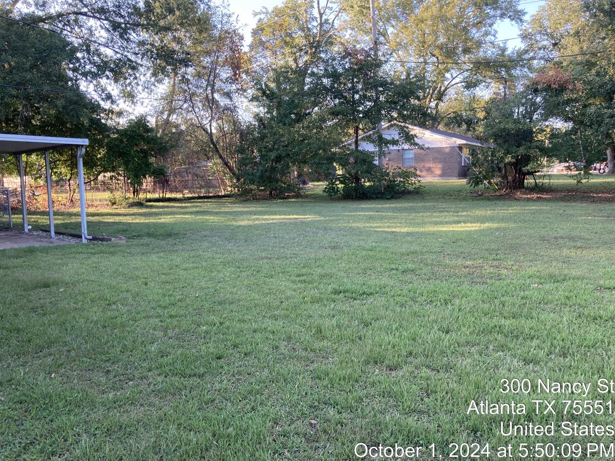 Photo of 300-nancy-st-atlanta-tx-75551