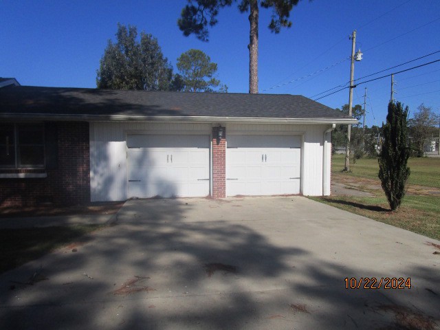 Photo of 170-drayton-ln-cordele-ga-31015