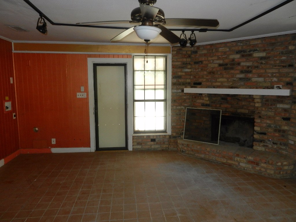 Photo of 330-albany-ave-shreveport-la-71105