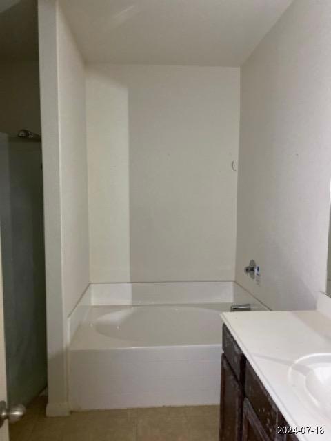 Photo of 7571-fettle-ln-conroe-tx-77304