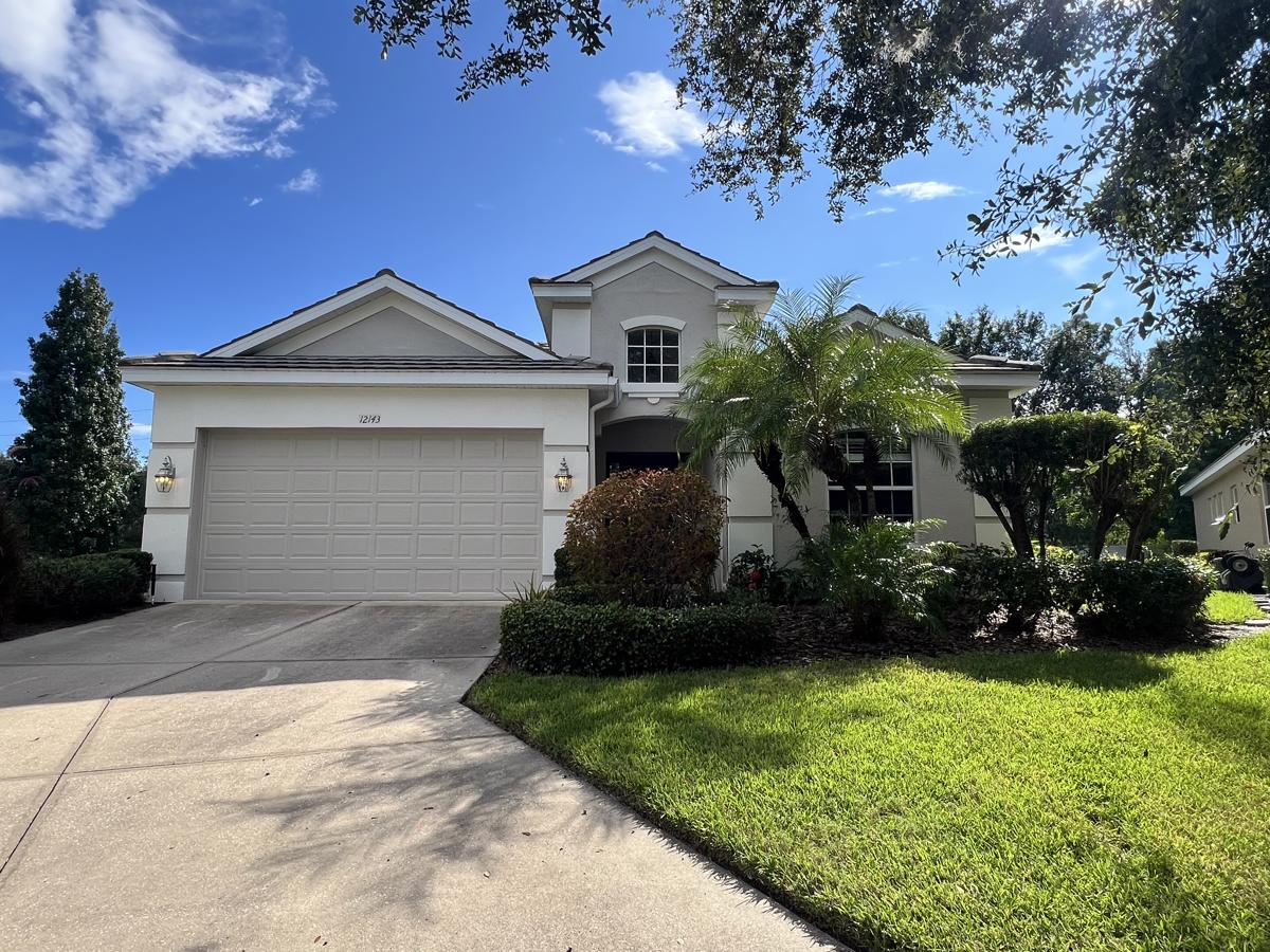 Photo of 12143-maple-ridge-dr-parrish-fl-34219