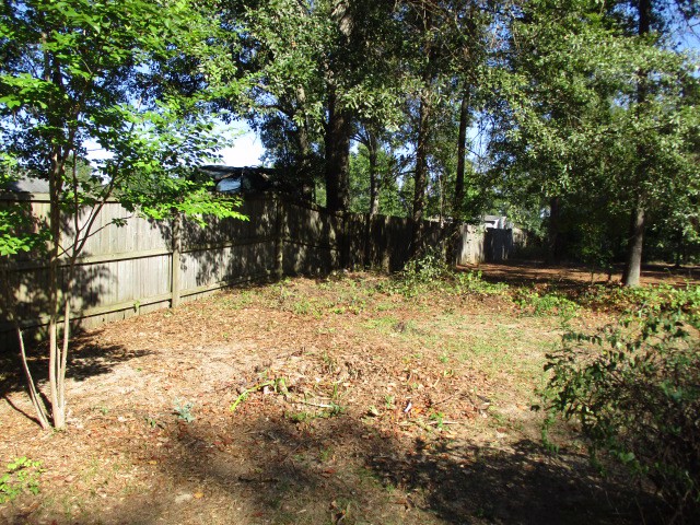 Photo of 114-lee-rd-2089-salem-al-36874