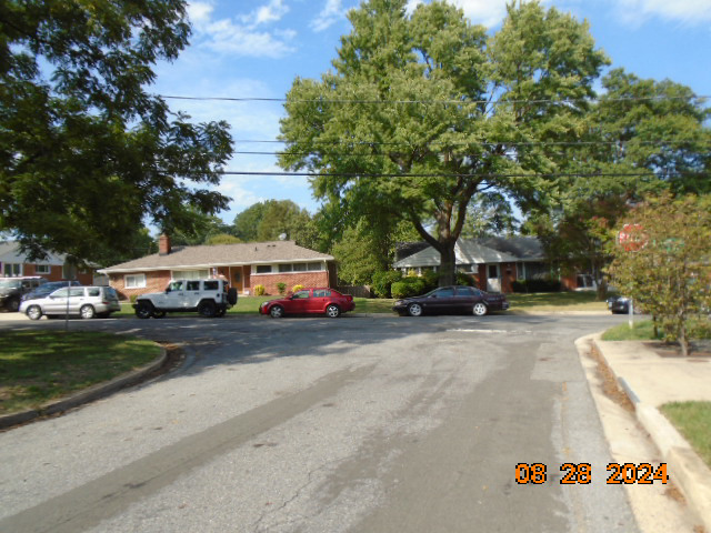 Photo of 11629-35th-ave-beltsville-md-20705