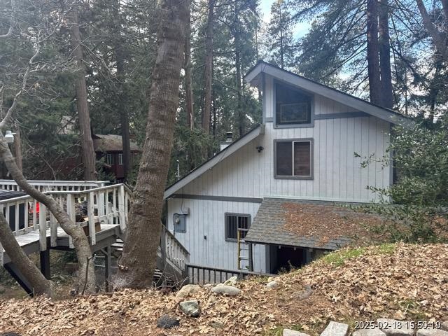 Photo of 24036-lakeview-drive-crestline-ca-92325