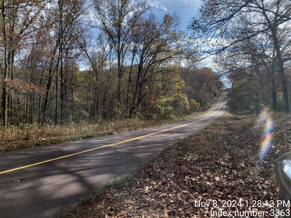 Photo of 2139-ripley-route-v-doniphan-mo-63935