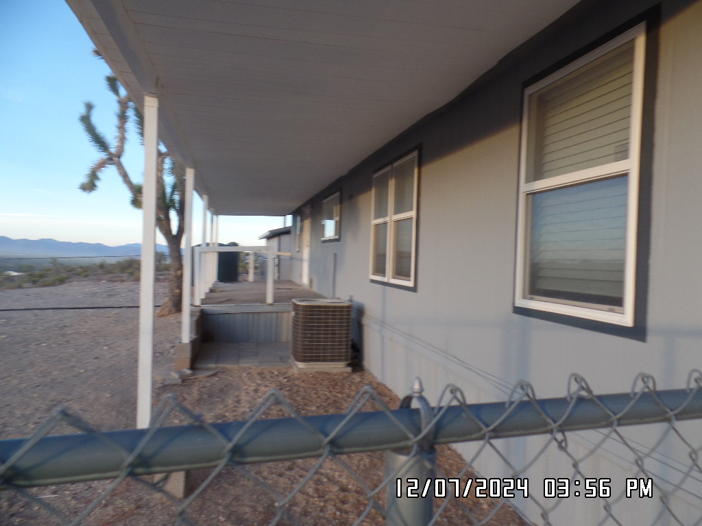 Photo of 27365-n-driftwood-dr-meadview-az-86444