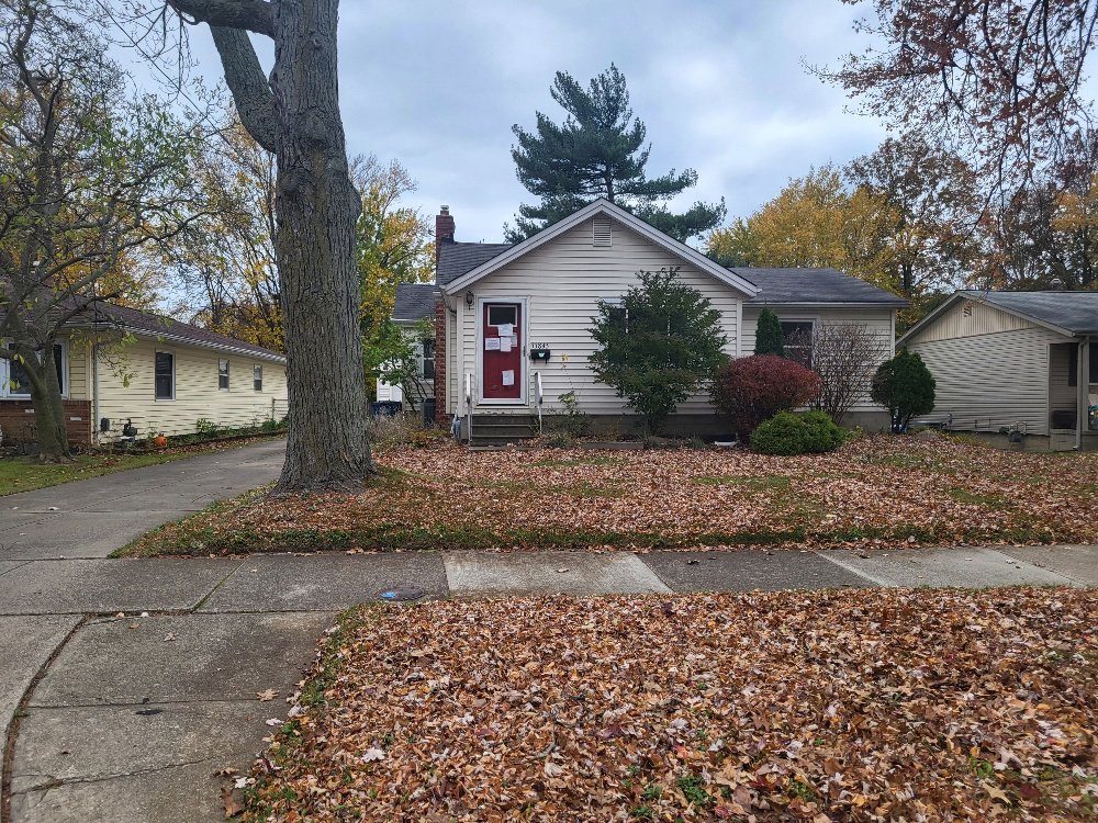 Photo of 33845-willowick-drive-eastlake-oh-44095