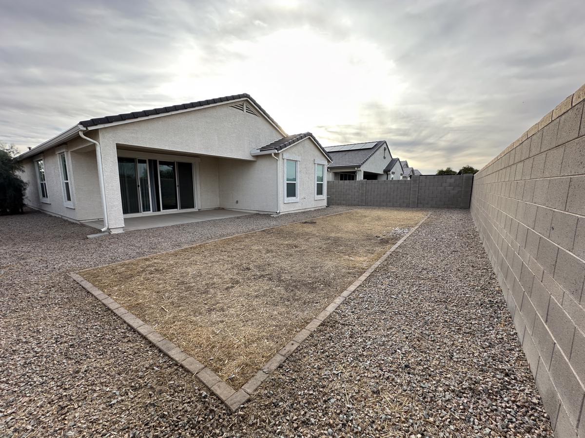 Photo of 37776-w-san-ildefanso-ave-maricopa-az-85138