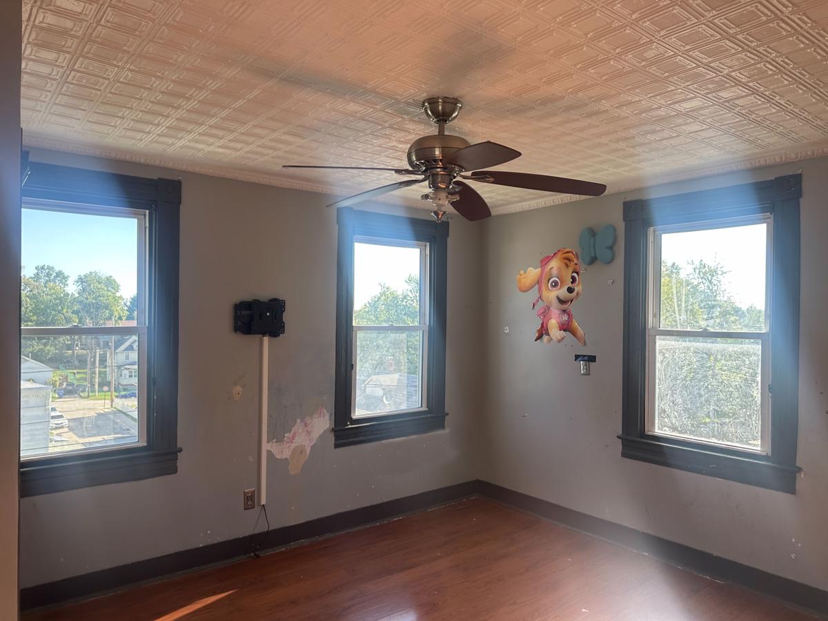 Photo of 1310-inverness-ave-baltimore-md-21230