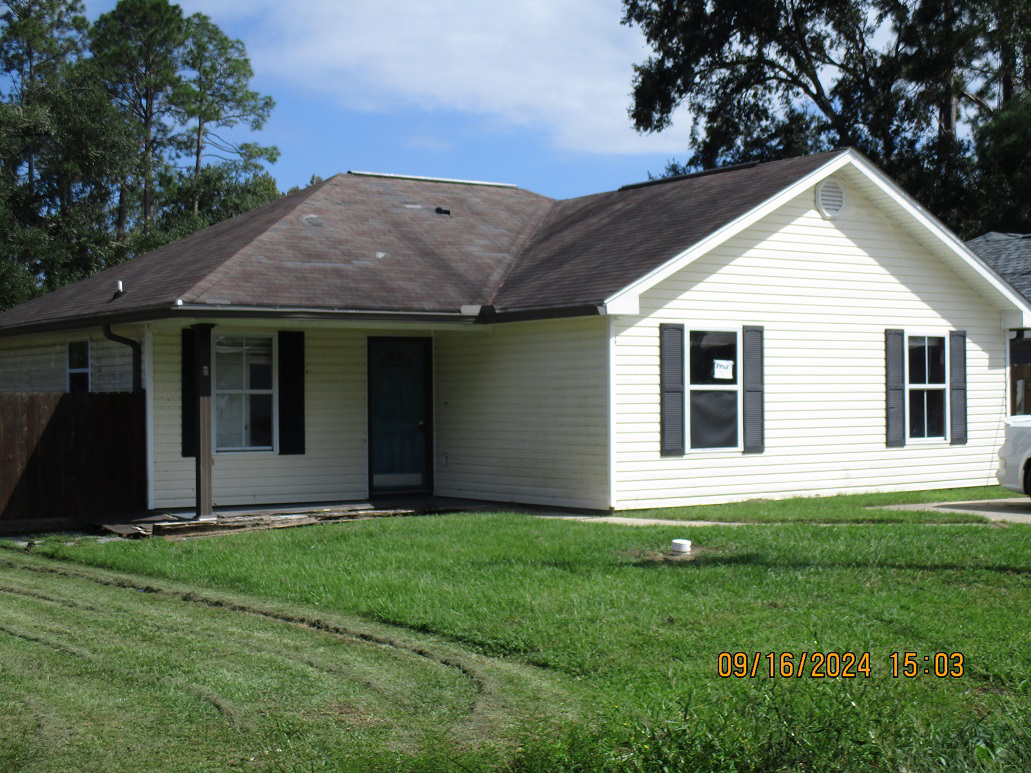 Photo of 57368-oak-avenue-slidell-la-70461