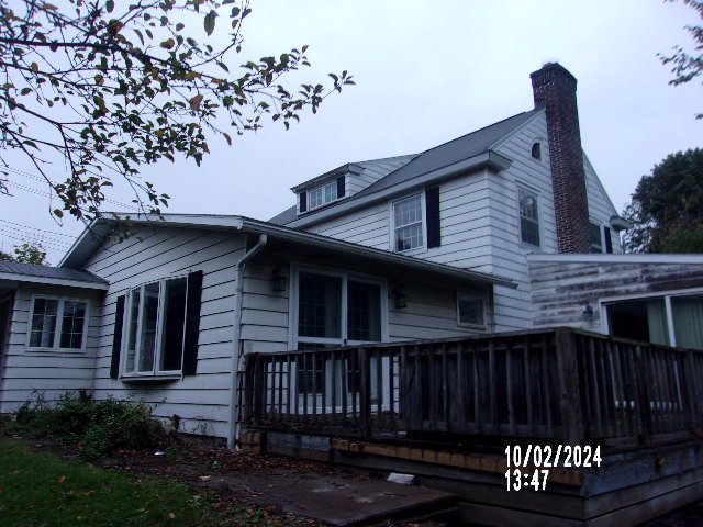 Photo of 27-bellevue-ave-ilion-ny-13357