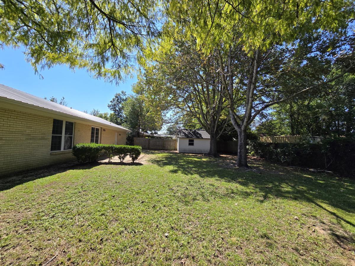 Photo of 5855-keystone-rd-pensacola-fl-32504