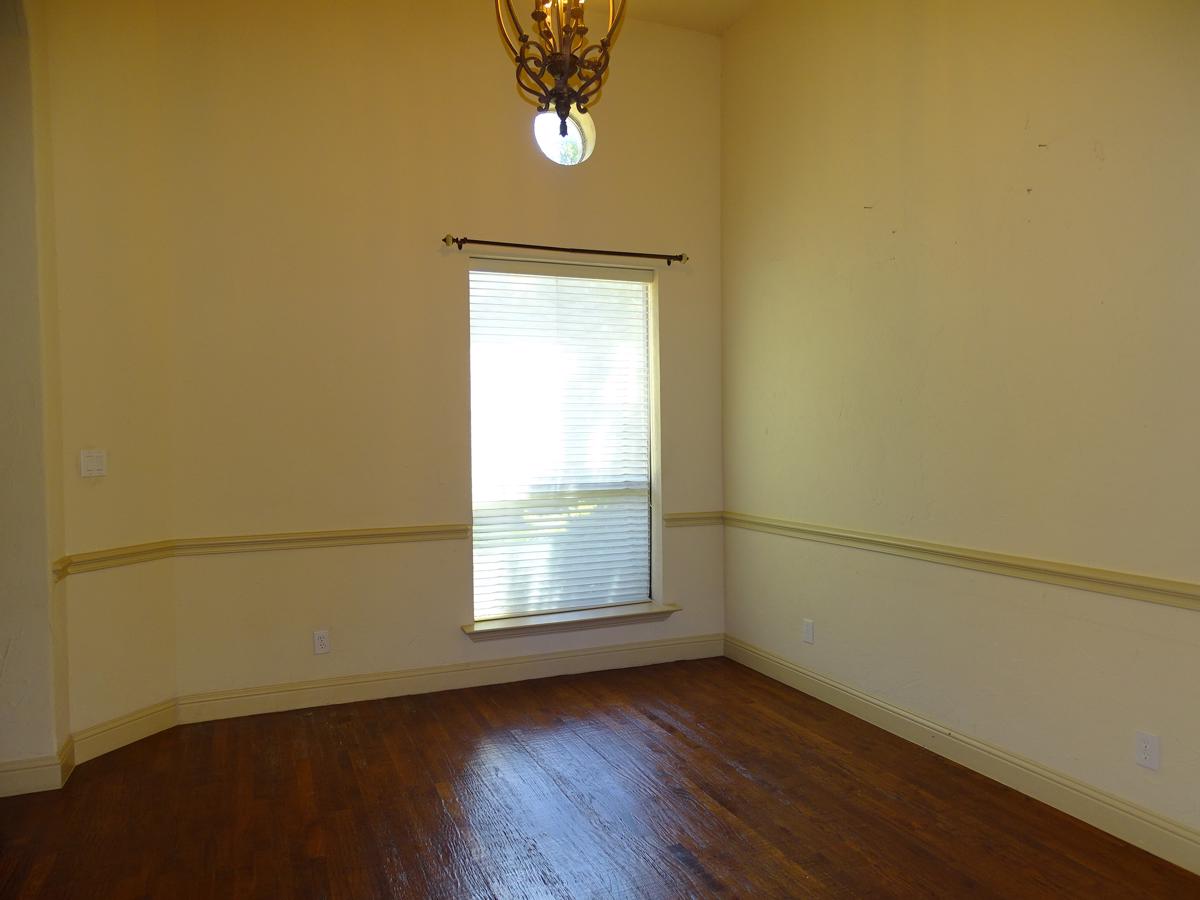 Photo of 2103-grand-view-ct-cedar-hill-tx-75104