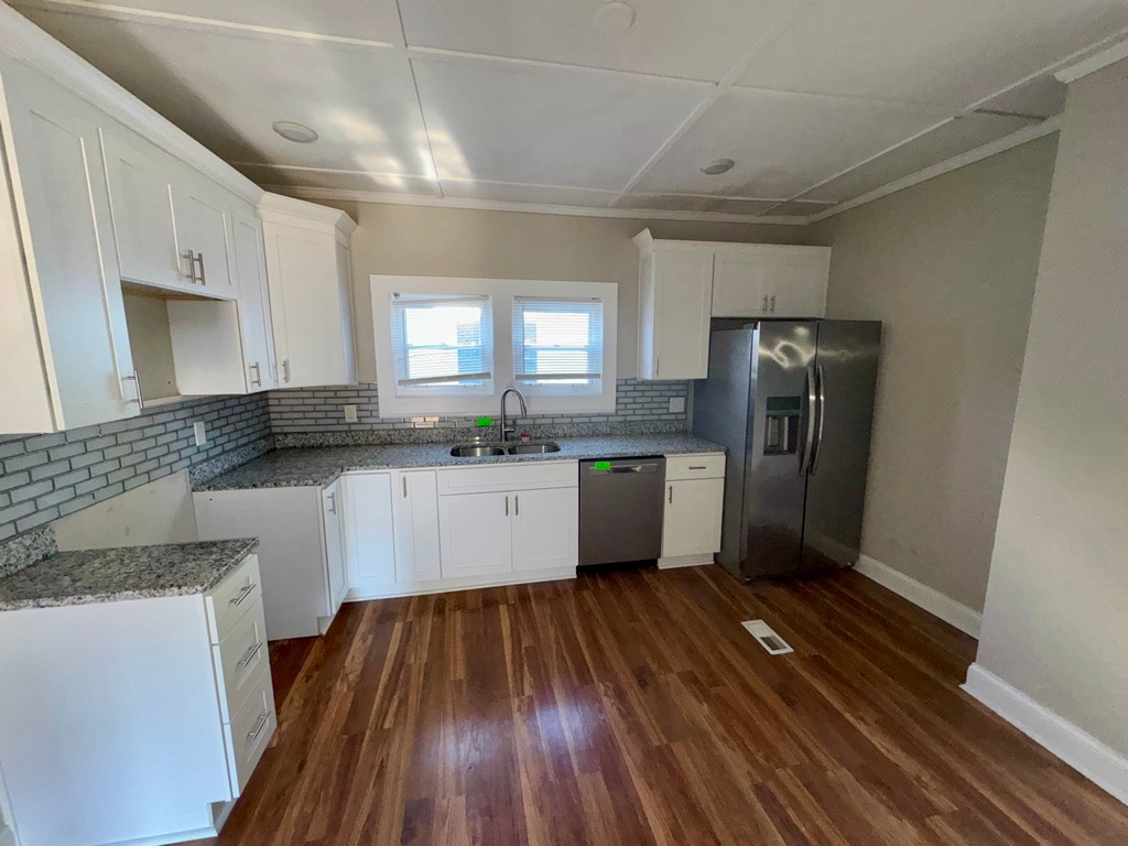 Photo of 1509-lansing-avenue-portsmouth-va-23704