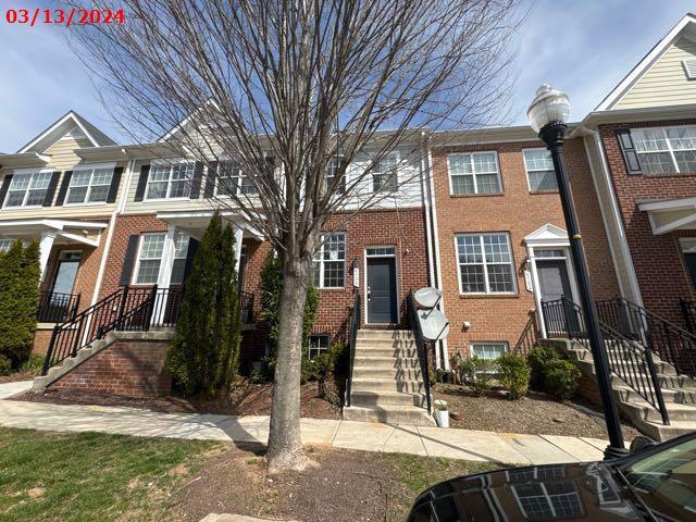 Photo of 4504-old-frederick-rd-baltimore-md-21229