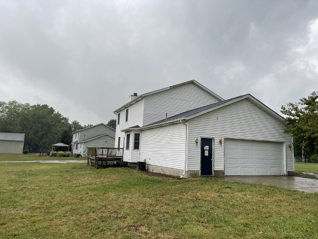 Photo of 15904-sperry-rd-vermilion-oh-44089