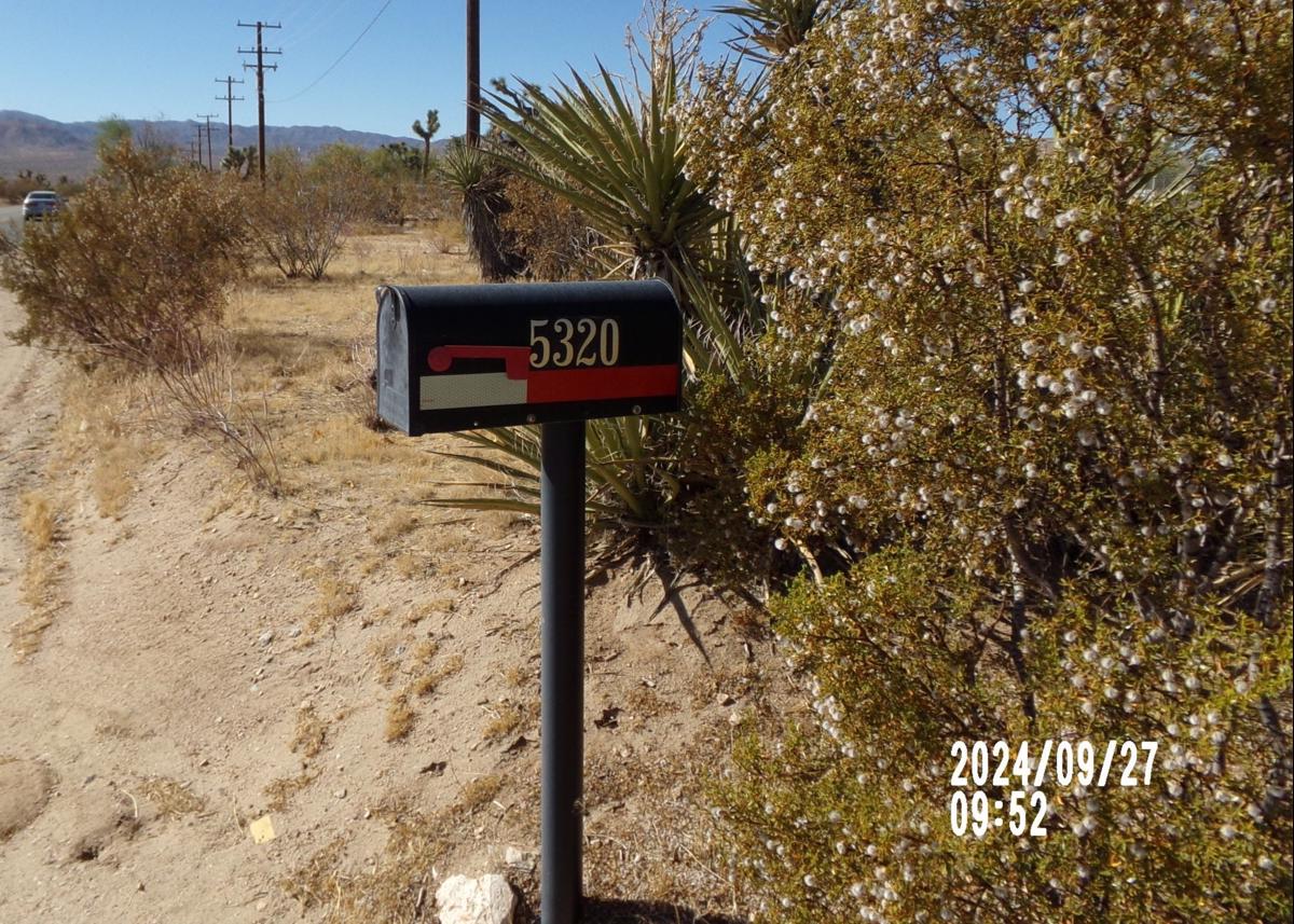 Photo of 5320-yucca-mesa-rd-yucca-valley-ca-92284